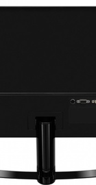 LG 22MP58VQ-P