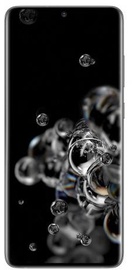 Samsung Galaxy S20 Ultra 5G SM-G988B 12/128GB Gray