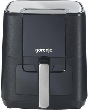 Gorenje AF1350DWB