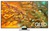 Samsung QE75Q80DAUXUA