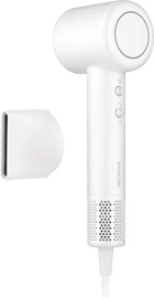 Sencor SHD 8500RS