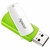 Apacer 16 GB AH335 Green (AP16GAH335G-1)