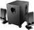 Edifier R101V