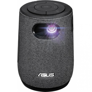 ASUS ZenBeam Latte L1 (90LJ00E5-B00070)