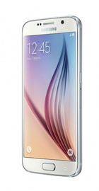 Samsung G920F Galaxy S6 32GB White Pearl