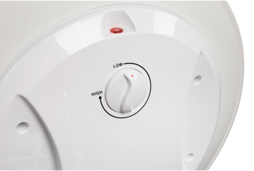 Willer EV100DR optima