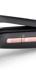 BaByliss Wave Secret Air C1900E