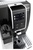 Delonghi Dinamica Plus ECAM 370.70.B