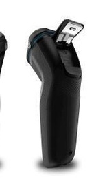 Philips S3233/52