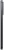 Xiaomi Redmi Note 11 5G 4/128GB Mysterious Black (no NFC)