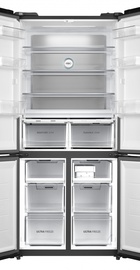Toshiba GR-RF610WE-PGS(22)