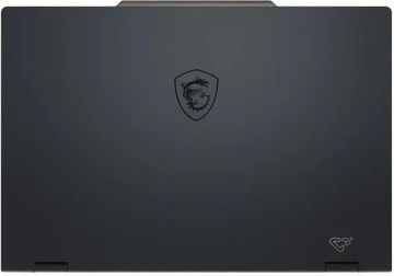 MSI Cyborg 15 B13WFKG (B13WFKG-625XPL)