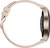 HUAWEI Watch 5 42 mm Beige (55020EWF)