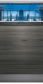 Siemens SN85TX00CE