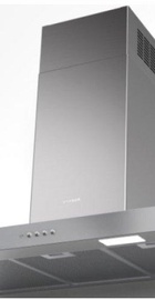 Faber Stilo Smart X A60 (325.0615.633)