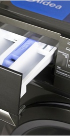 Midea MF100W80B/T-C