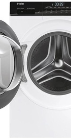Haier HW80-B14959TU1