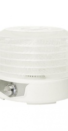 Polaris PFD 2805