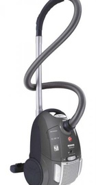 Hoover TE70_TE65011