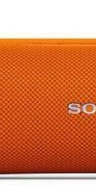 Sony ULT Field 1 Orange (SRSULT10D.CE7)