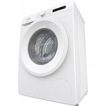 Gorenje WNPI72SB