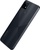 realme C21 4/64GB Cross Black