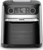 Tefal Easy Fry Multifunction FW556DE0