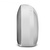 JBL Horizon White