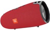 JBL Jbl Xtreme