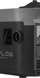 EcoFlow Smart Generator (GasEB-EU)