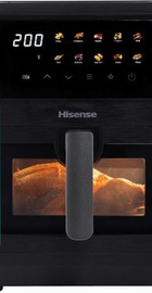 Hisense HAF2100DCD