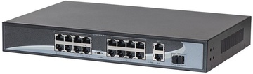 HongRui HR901-AF-1621GS