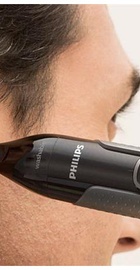 Philips NT3650/16