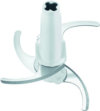 GRAEF CH501EU