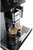 Delonghi Perfecta Deluxe ESAM 460.80.MB