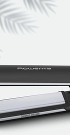 Rowenta Express Shine Coconut SF4621F0