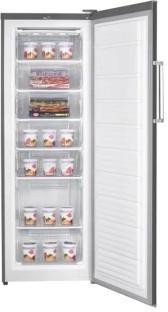 MPM MPM-245-ZS-16