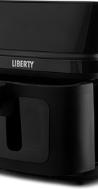 Liberty MFC-008WB