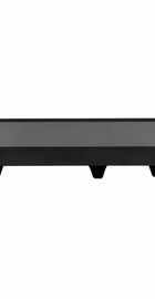 Sencor SCP 4001BK