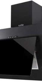 Ventolux TIVOLI 60 BK (950) PB