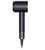 Dyson HD03 Supersonic Black/Nickel