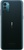 Nokia G21 4/64GB Nordic Blue