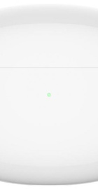 Xiaomi Buds 3T Pro White (BHR5177GL)