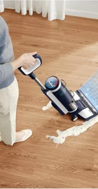 Tineco Floor One S3 Extreme (FW050700DE)