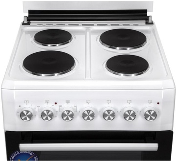 Ardesto FSCF-E604W
