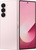 Samsung Galaxy Fold6 12/1TB Pink (SM-F956BLIN)