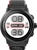 COROS APEX 2 Black (WAPX2-BLK)