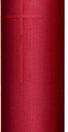 Ultimate Ears Megaboom 3 Sunset Red (984-001406)