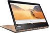 Lenovo Yoga 900 (80MK00MBUA)