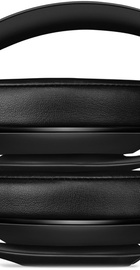 Beats By Dr. Dre Studio Wireless Black (MH8H2)